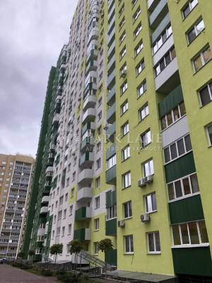 Квартира W-7422987, Здановської Юлії (Ломоносова), 36в, Київ - Фото 12