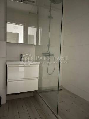 Квартира W-7422987, Здановської Юлії (Ломоносова), 36в, Київ - Фото 7