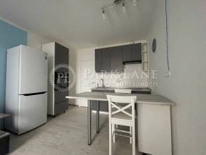 Квартира W-7422987, Здановської Юлії (Ломоносова), 36в, Київ - Фото 1