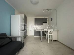 Квартира W-7422987, Здановської Юлії (Ломоносова), 36в, Київ - Фото 3