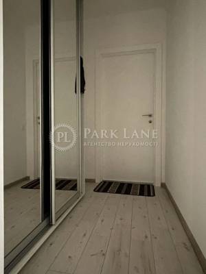 Квартира W-7422987, Здановської Юлії (Ломоносова), 36в, Київ - Фото 9