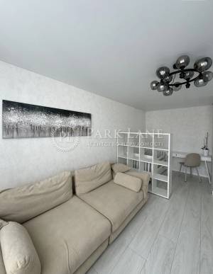 Квартира W-7423077, Урлівська, 23, Київ - Фото 3