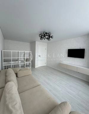 Квартира W-7423077, Урлівська, 23, Київ - Фото 2