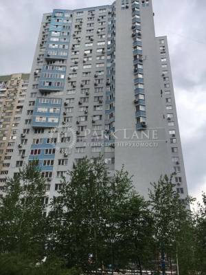 Квартира W-7423077, Урлівська, 23, Київ - Фото 13