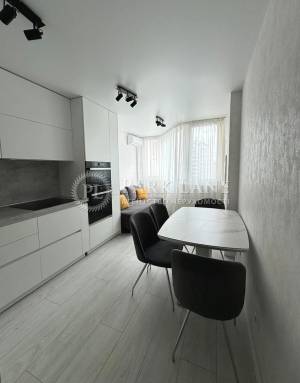 Квартира W-7423077, Урлівська, 23, Київ - Фото 1