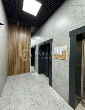 Квартира W-7423077, Урлівська, 23, Київ - Фото 10