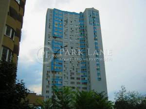 Квартира W-7423077, Урлівська, 23, Київ - Фото 14