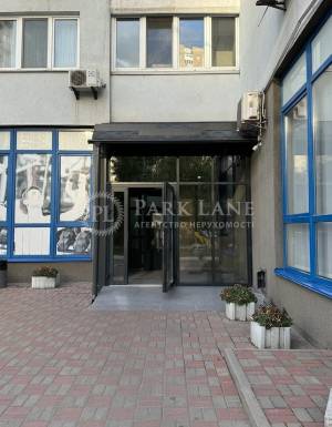 Квартира W-7423077, Урлівська, 23, Київ - Фото 12