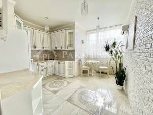 Квартира W-7423093, Коперника, 3, Киев - Фото 4