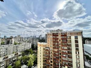 Квартира W-7423093, Коперника, 3, Киев - Фото 14