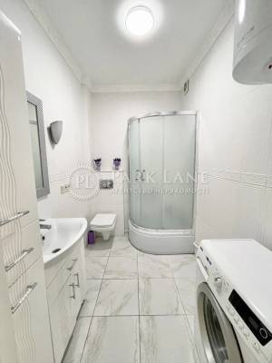 Квартира W-7423093, Коперника, 3, Киев - Фото 8