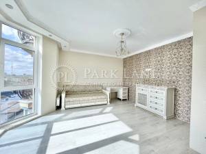 Квартира W-7423093, Коперника, 3, Киев - Фото 2