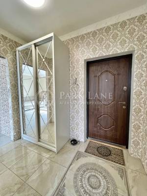 Квартира W-7423093, Коперника, 3, Киев - Фото 10