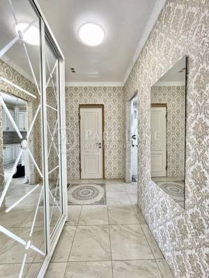 Квартира W-7423093, Коперника, 3, Киев - Фото 9