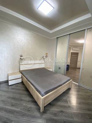 Квартира W-7424423, Тютюнника Василя (Барбюса Анрі), 37/1, Київ - Фото 6