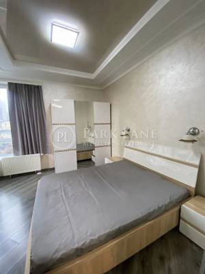 Квартира W-7424423, Тютюнника Василя (Барбюса Анрі), 37/1, Київ - Фото 5