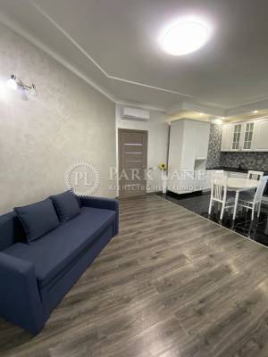 Квартира W-7424423, Тютюнника Василя (Барбюса Анрі), 37/1, Київ - Фото 3