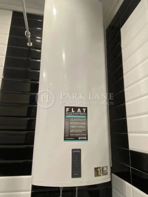 Квартира W-7424423, Тютюнника Василя (Барбюса Анрі), 37/1, Київ - Фото 8