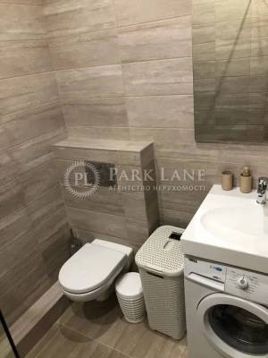 Квартира W-7424426, Берестейский просп. (Победы просп), 26, Киев - Фото 6