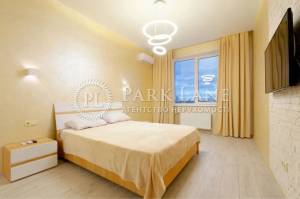 Квартира W-7424426, Берестейский просп. (Победы просп), 26, Киев - Фото 4