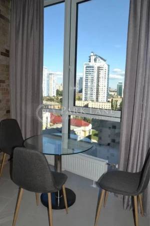 Квартира W-7424426, Берестейский просп. (Победы просп), 26, Киев - Фото 3