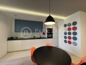 Квартира W-7424434, Князя Романа Мстиславича (Жмаченка Генерала), 28, Київ - Фото 5