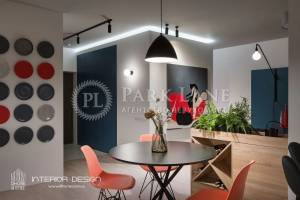 Квартира W-7424434, Князя Романа Мстиславича (Жмаченка Генерала), 28, Київ - Фото 1