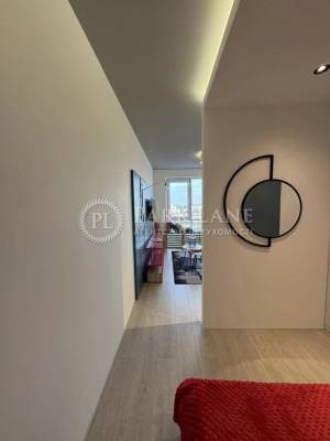 Квартира W-7424434, Князя Романа Мстиславича (Жмаченка Генерала), 28, Київ - Фото 8