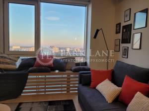 Квартира W-7424434, Князя Романа Мстиславича (Жмаченка Генерала), 28, Київ - Фото 2