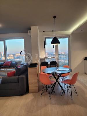 Квартира W-7424434, Князя Романа Мстиславича (Жмаченка Генерала), 28, Київ - Фото 4