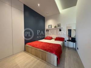 Квартира W-7424434, Князя Романа Мстиславича (Жмаченка Генерала), 28, Київ - Фото 7