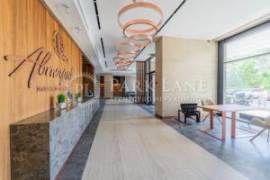 Квартира W-7424434, Князя Романа Мстиславича (Жмаченка Генерала), 28, Київ - Фото 11