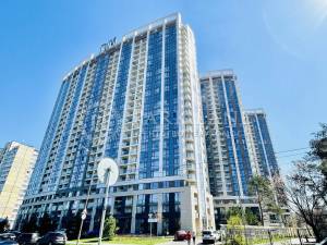 Квартира W-7424434, Князя Романа Мстиславича (Жмаченка Генерала), 28, Київ - Фото 12