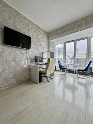 Квартира W-7424437, Велика Васильківська (Червоноармійська), 114, Київ - Фото 1