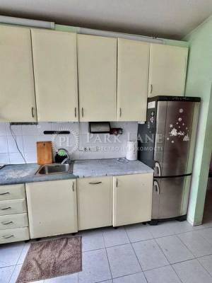 Квартира W-7424437, Велика Васильківська (Червоноармійська), 114, Київ - Фото 6