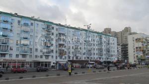 Квартира W-7424437, Велика Васильківська (Червоноармійська), 114, Київ - Фото 13