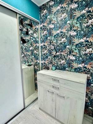 Квартира W-7424437, Велика Васильківська (Червоноармійська), 114, Київ - Фото 9