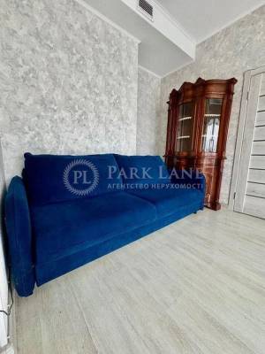 Квартира W-7424437, Велика Васильківська (Червоноармійська), 114, Київ - Фото 2