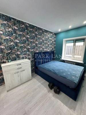 Квартира W-7424437, Велика Васильківська (Червоноармійська), 114, Київ - Фото 7