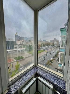 Квартира W-7424437, Велика Васильківська (Червоноармійська), 114, Київ - Фото 11