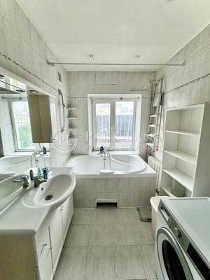 Квартира W-7424437, Велика Васильківська (Червоноармійська), 114, Київ - Фото 10