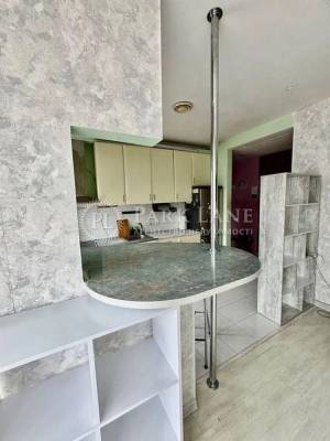 Квартира W-7424437, Велика Васильківська (Червоноармійська), 114, Київ - Фото 4