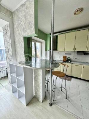 Квартира W-7424437, Велика Васильківська (Червоноармійська), 114, Київ - Фото 3