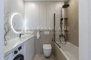 Квартира W-7424445, Братів Шеметів, 10/8, Київ - Фото 8