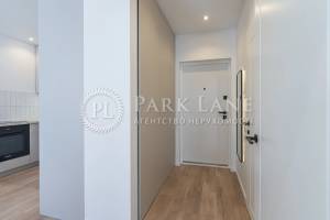 Квартира W-7424445, Братів Шеметів, 10/8, Київ - Фото 6