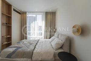 Квартира W-7424445, Братів Шеметів, 10/8, Київ - Фото 3