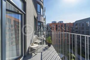 Квартира W-7424445, Братів Шеметів, 10/8, Київ - Фото 10