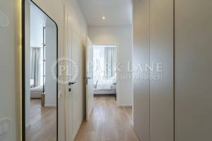 Квартира W-7424445, Братів Шеметів, 10/8, Київ - Фото 7