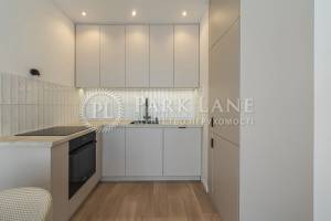 Квартира W-7424445, Братів Шеметів, 10/8, Київ - Фото 5