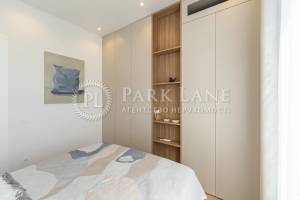 Квартира W-7424445, Братів Шеметів, 10/8, Київ - Фото 4